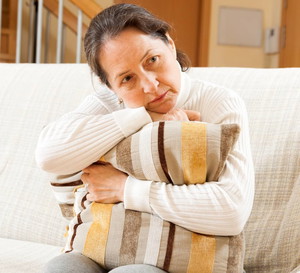 Niepokojąca wiadomość dla urodzonych we wrześniu