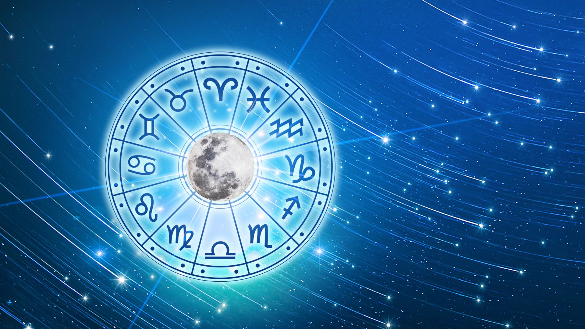 horoskop dzienny 6 września 2024