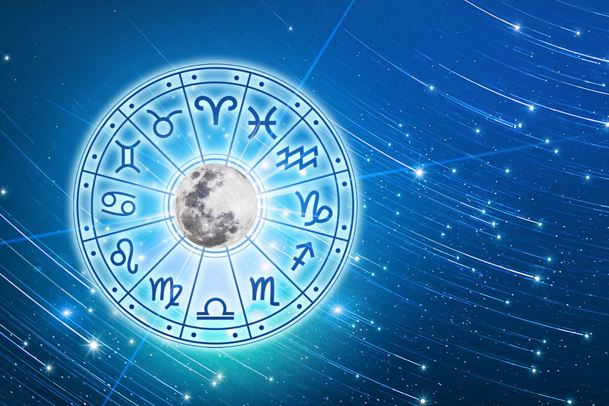 horoskop dzienny 6 września 2024