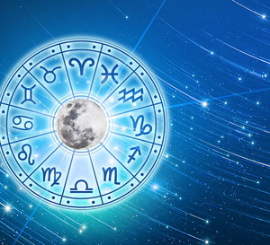 horoskop dzienny 6 września 2024