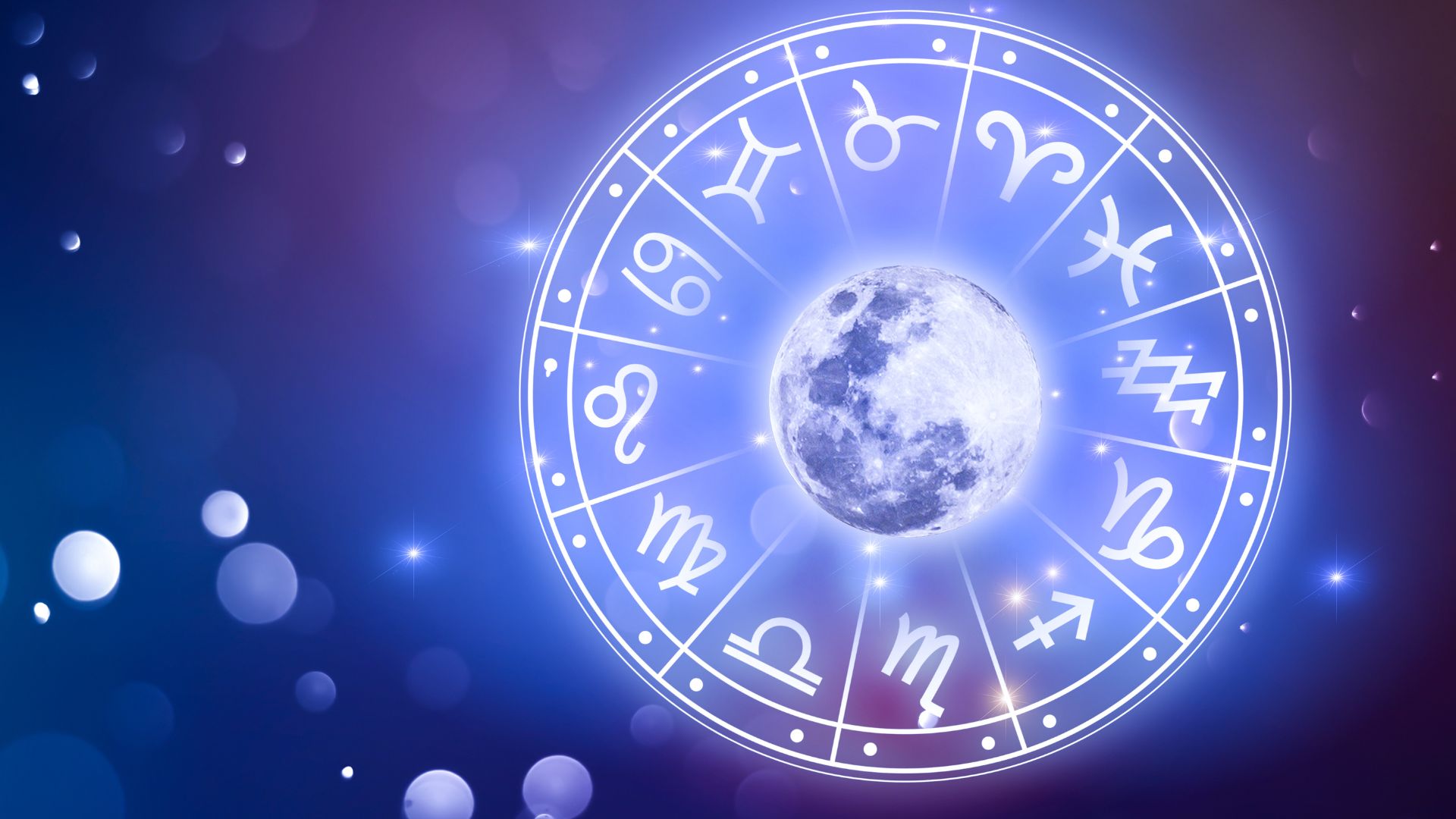 horoskop dzienny 5 września 2024