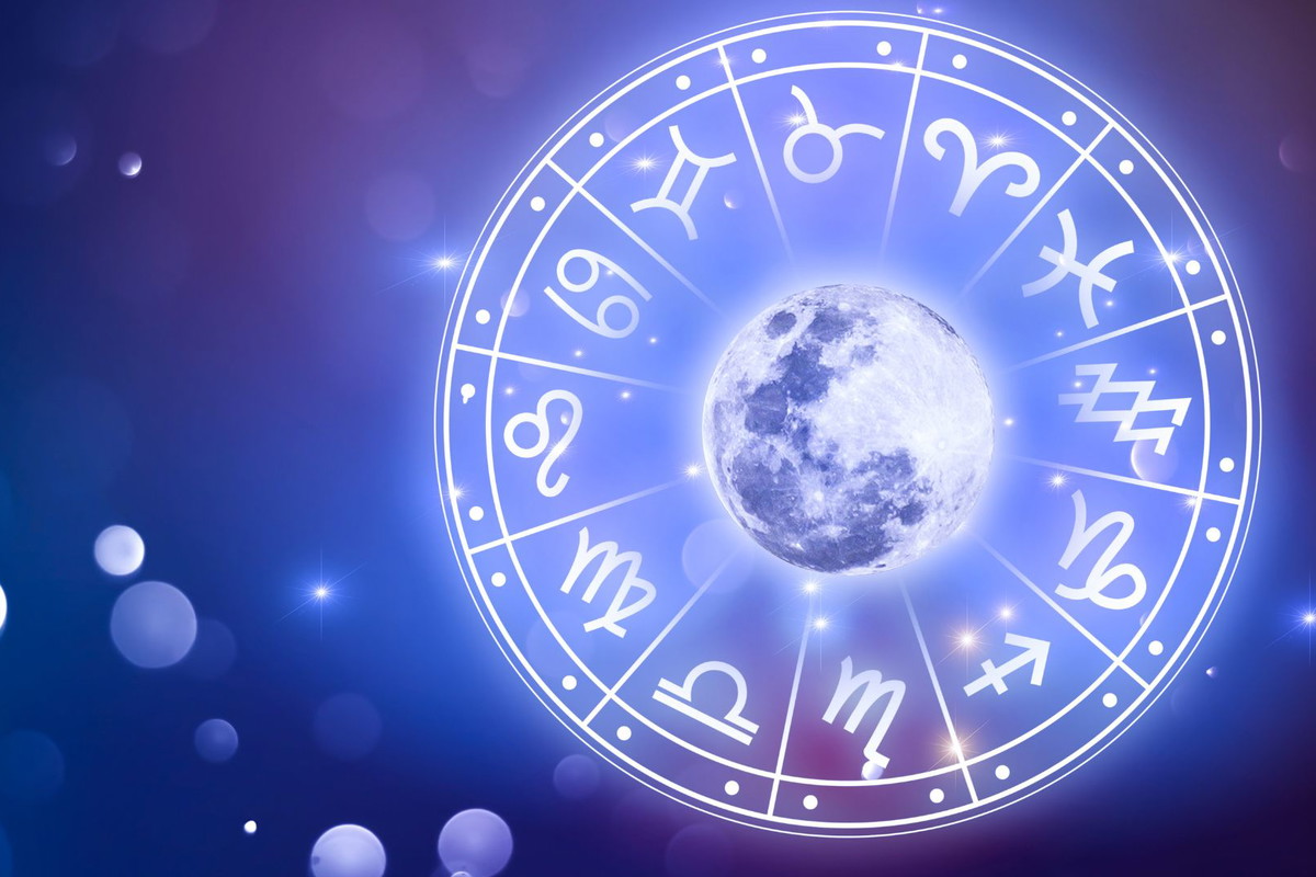 horoskop dzienny 5 września 2024