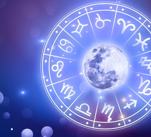 horoskop dzienny 5 września 2024