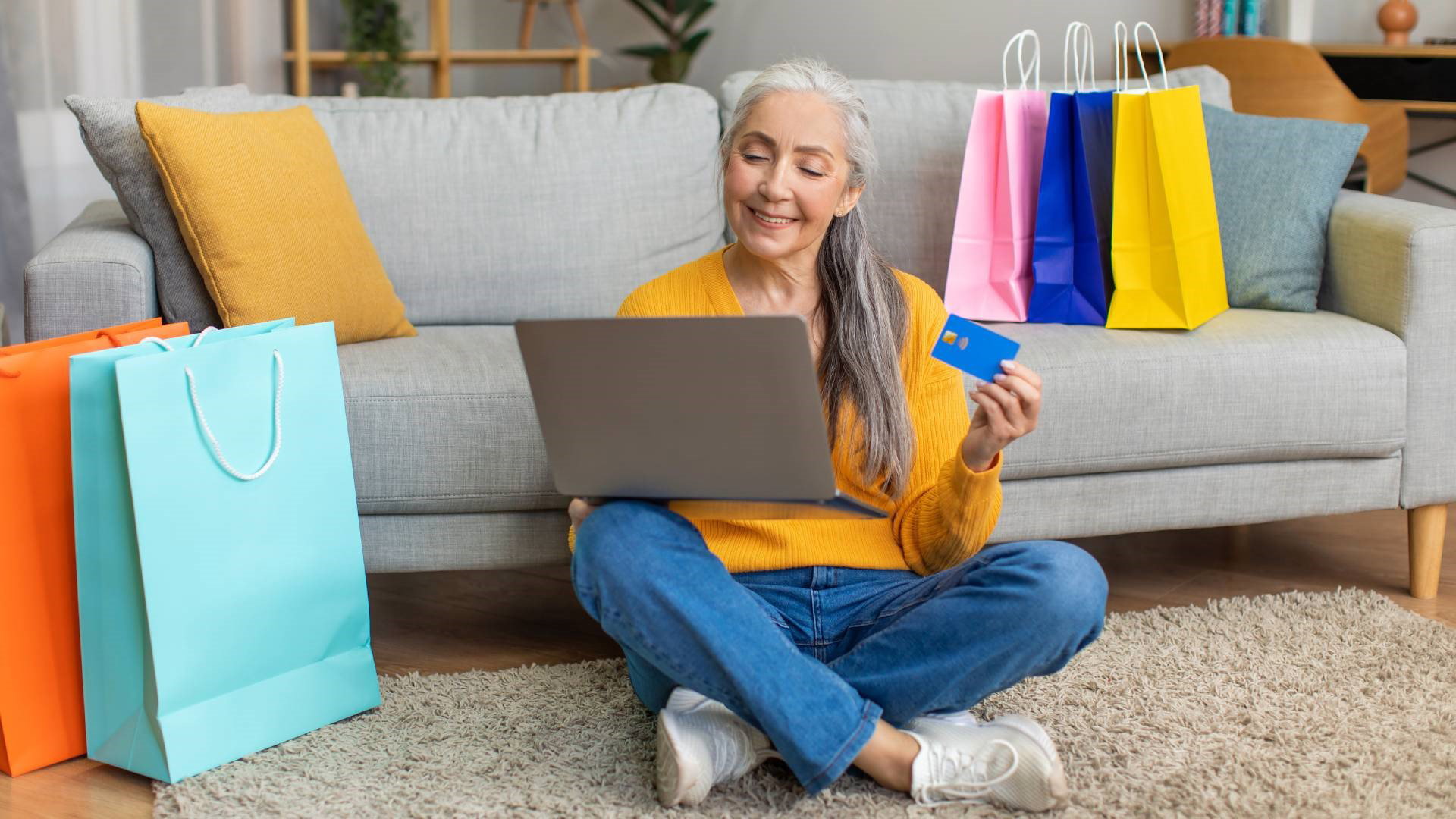 Aż 3 znaki zodiaku we wrześniu 2024 r. będą mieć farta do pieniędzy