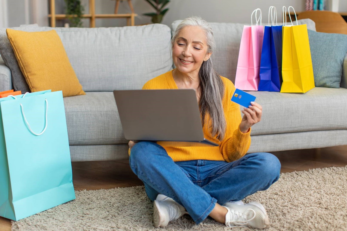 Aż 3 znaki zodiaku we wrześniu 2024 r. będą mieć farta do pieniędzy