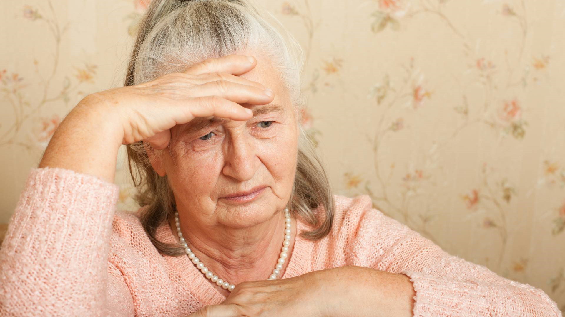 Wskazano 4 znaki zodiaku, które we wrześniu muszą mieć się na baczności