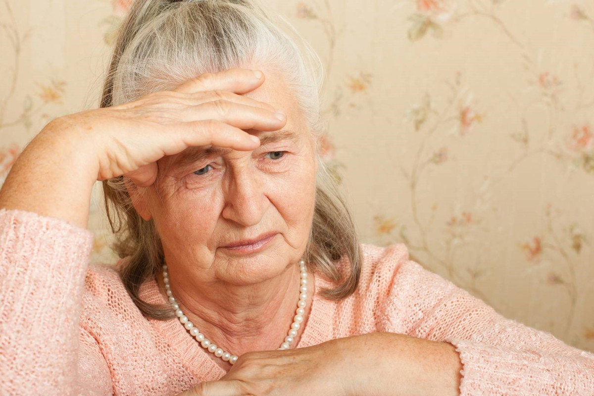 Wskazano 4 znaki zodiaku, które we wrześniu muszą mieć się na baczności