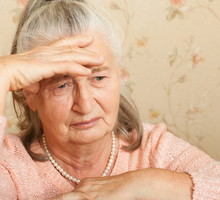 Wskazano 4 znaki zodiaku, które we wrześniu muszą mieć się na baczności