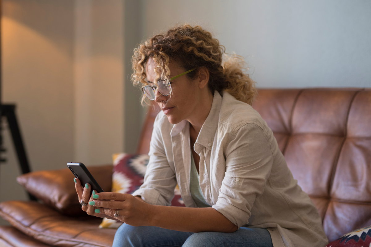 Horoskop na weekend 30 sierpnia-1 września 2024