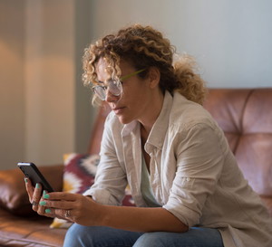 Horoskop na weekend 30 sierpnia-1 września 2024