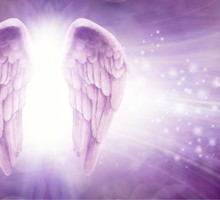 Anioł odrodzenia ma wiadomość dla 3 znaków zodiaku