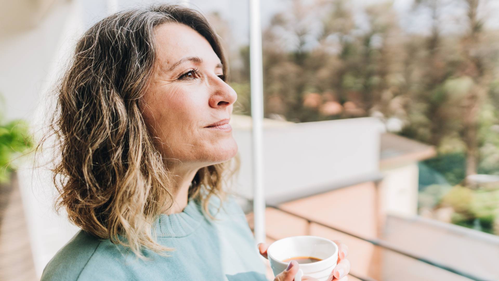 Wskazano 3 znaki zodiaku, które we wrześniu 2024 r. zapomną o całym bożym świecie