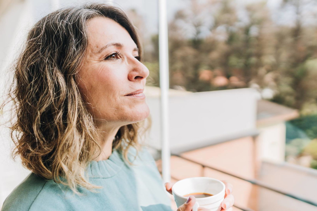 Wskazano 3 znaki zodiaku, które we wrześniu 2024 r. zapomną o całym bożym świecie