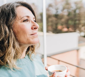 Wskazano 3 znaki zodiaku, które we wrześniu 2024 r. zapomną o całym bożym świecie