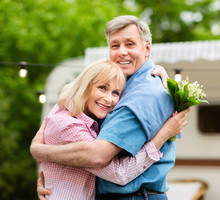 Podaruj tę 1 rzecz ukochanej osobie