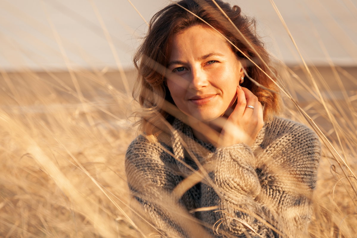 Szczęśliwe dni września 2024