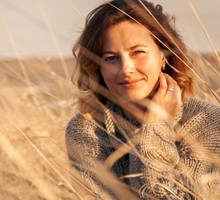 Szczęśliwe dni września 2024