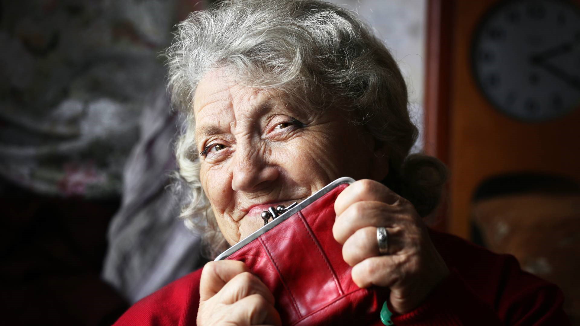 Wskazano 3 znaki zodiaku, które we wrześniu 2024 r. los obsypie złotem