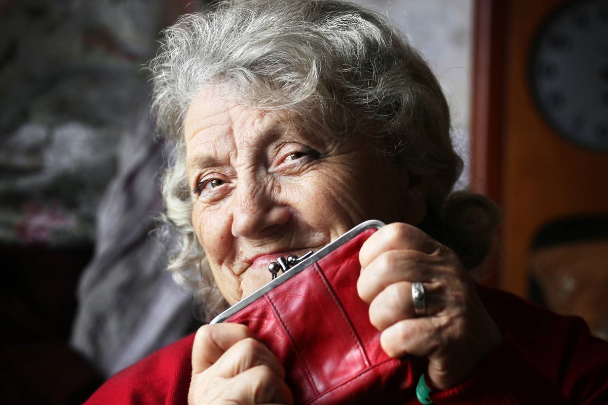 Wskazano 3 znaki zodiaku, które we wrześniu 2024 r. los obsypie złotem