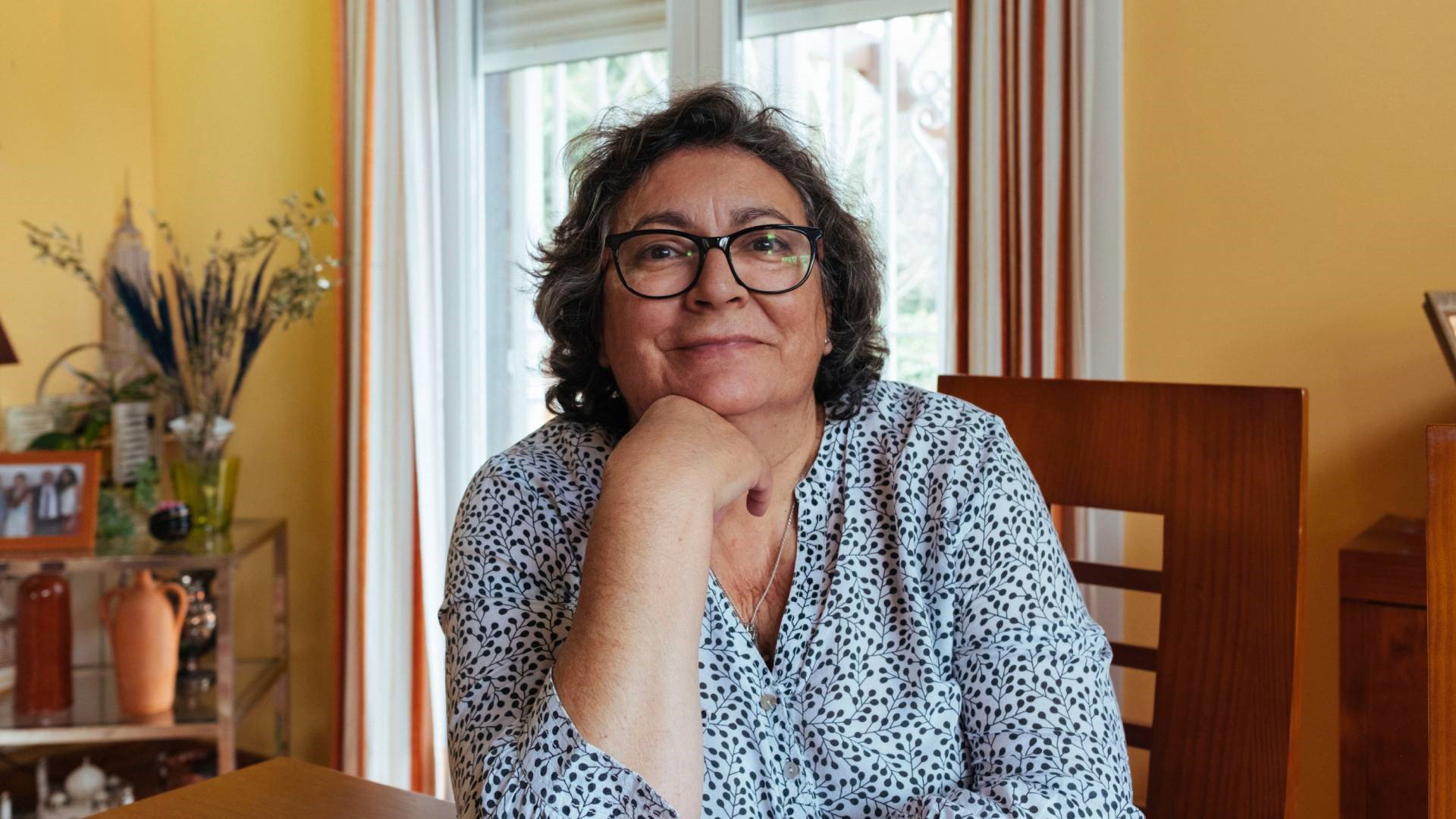 Wskazano aż 3 znaki zodiaku, które we wrześniu 2024 r. oszukają swoje przeznaczenie