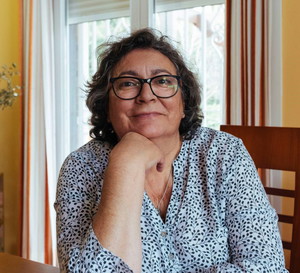 Wskazano aż 3 znaki zodiaku, które we wrześniu 2024 r. oszukają swoje przeznaczenie