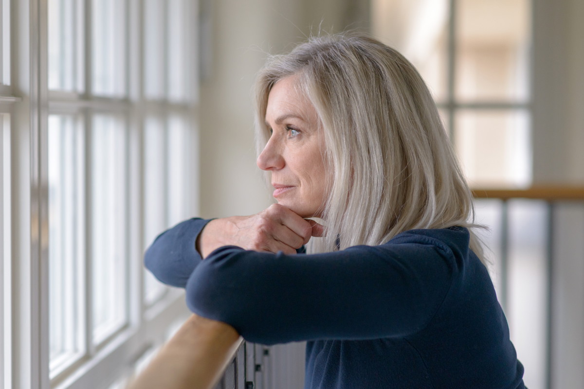 Horoskop na weekend 23-25 sierpnia 2024