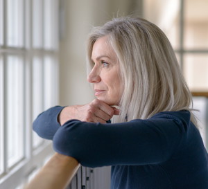 Horoskop na weekend 23-25 sierpnia 2024