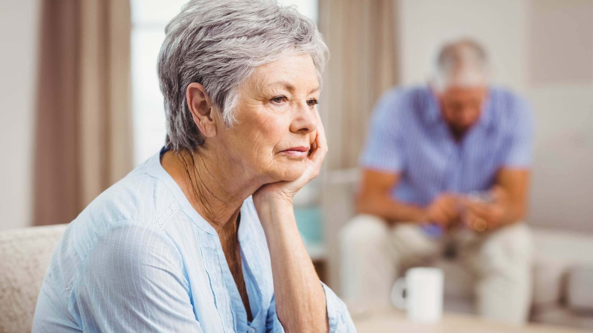 Pod żadnym pozorem nie idź tam 3 września 2024