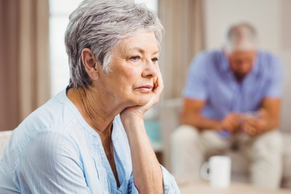 Pod żadnym pozorem nie idź tam 3 września 2024