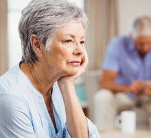 Pod żadnym pozorem nie idź tam 3 września 2024