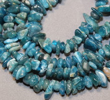 apatyt właściwości