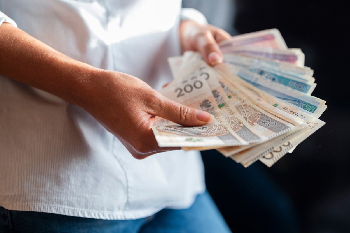 Zrób 1 rzecz w sezonie Panny