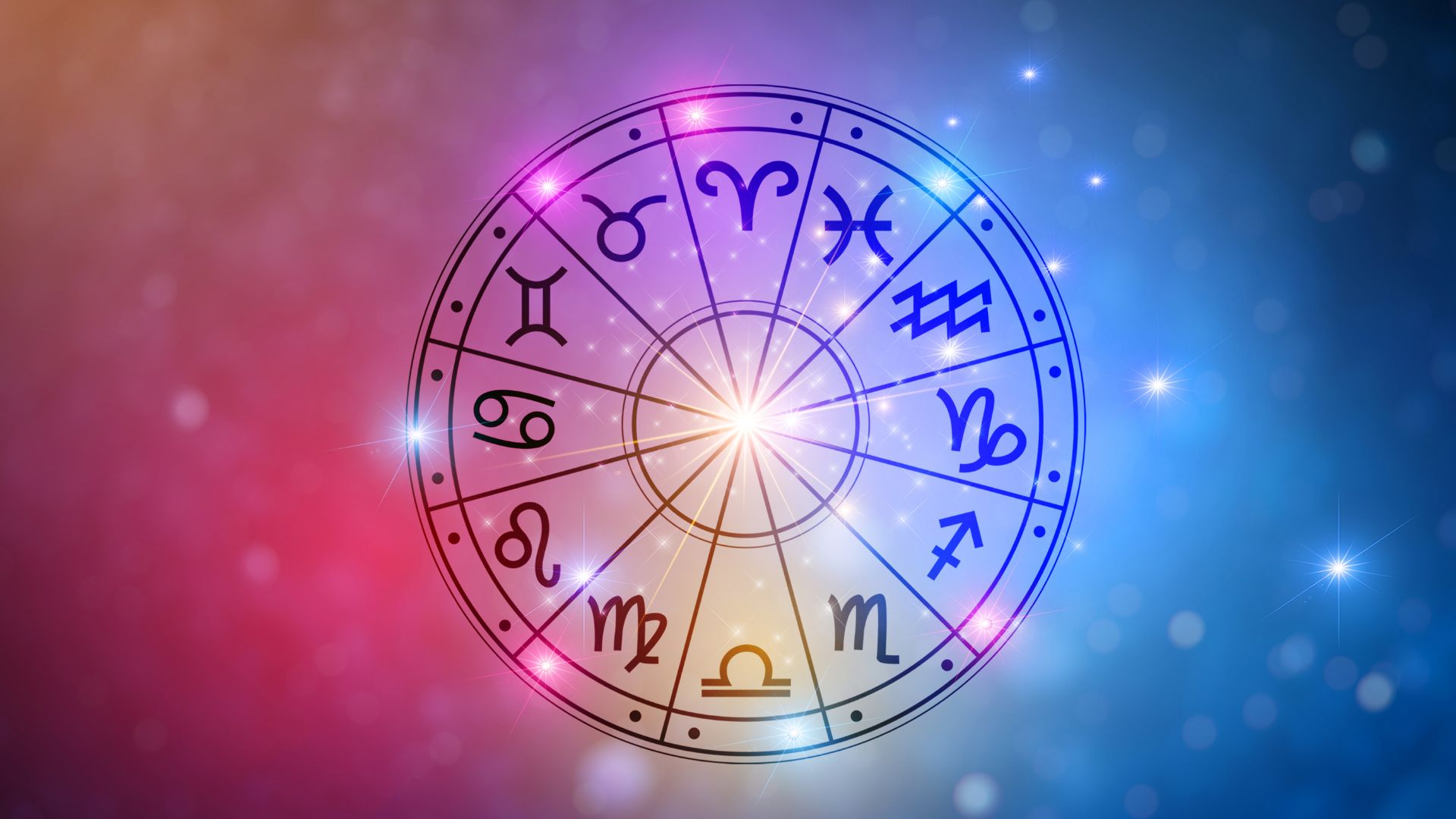 horoskop dzienny 3 września 2024