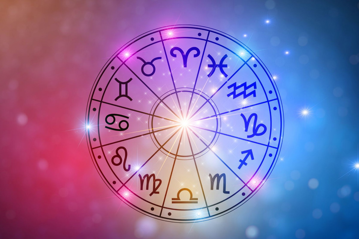 horoskop dzienny 3 września 2024