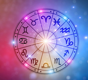 horoskop dzienny 3 września 2024