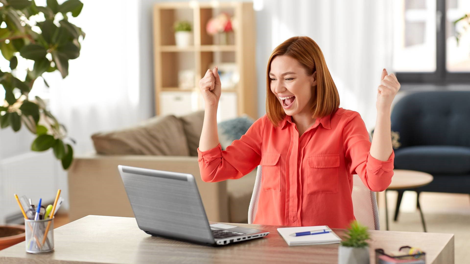 Wskazano 3 znaki zodiaku, które we wrześniu 2024 r. zrobią interes życia