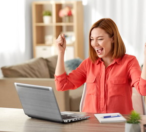 Wskazano 3 znaki zodiaku, które we wrześniu 2024 r. zrobią interes życia