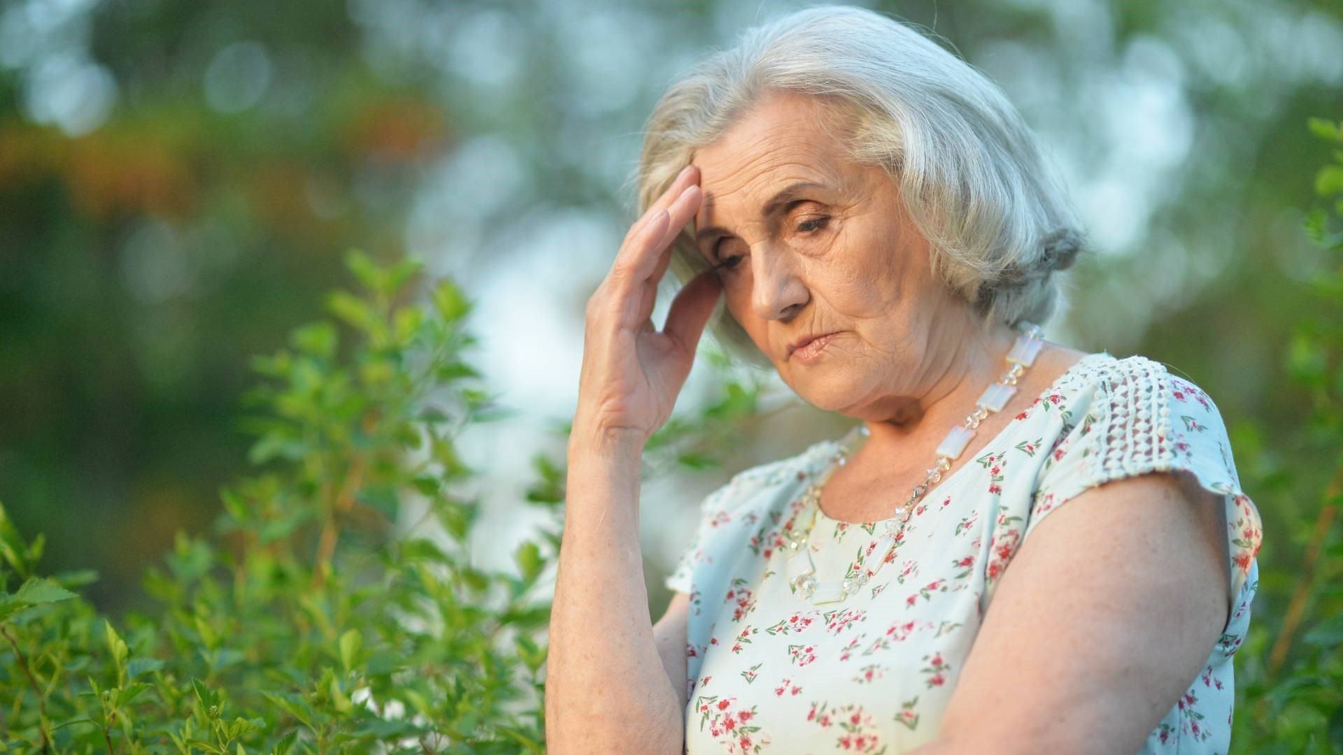 Wskazano 3 znaki zodiaku, które we wrześniu poznają mroczny sekret