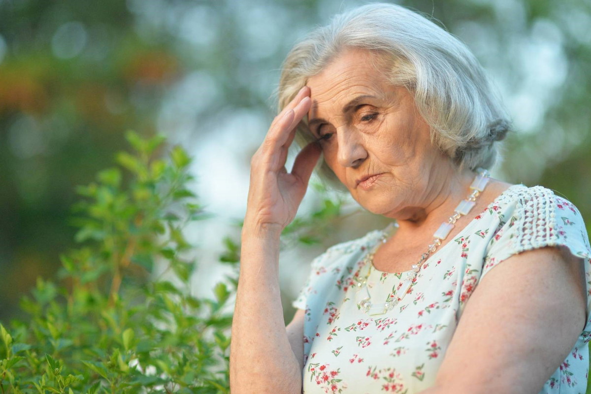 Wskazano 3 znaki zodiaku, które we wrześniu poznają mroczny sekret