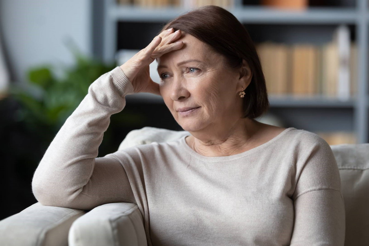 Wskazano 3 znaki zodiaku, które niebawem pogubią się w życiu