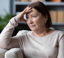 Wskazano 3 znaki zodiaku, które niebawem pogubią się w życiu