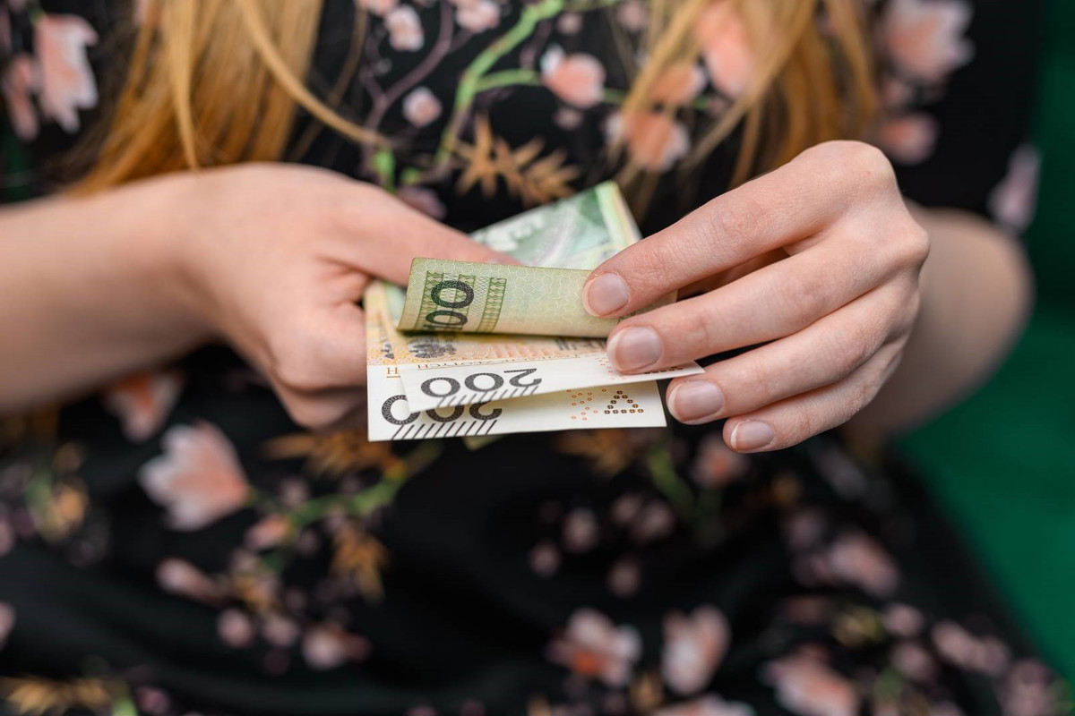 Sprawdzony patent na karierę i szybkie pieniądze