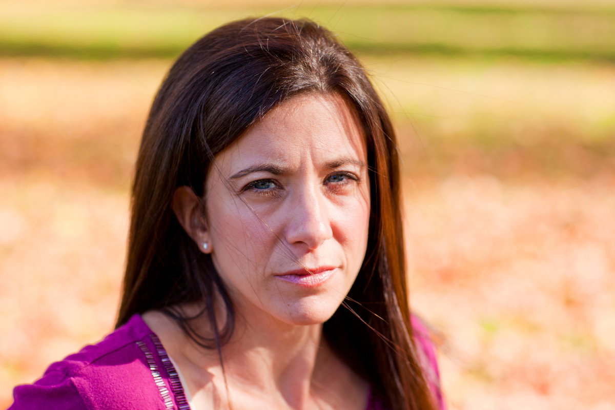 3 znaki zodiaku będą miały pecha w sezonie Panny