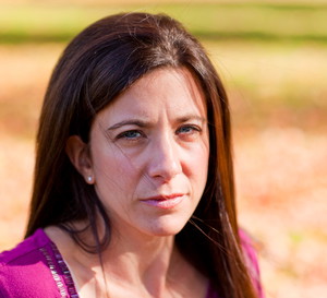 3 znaki zodiaku będą miały pecha w sezonie Panny