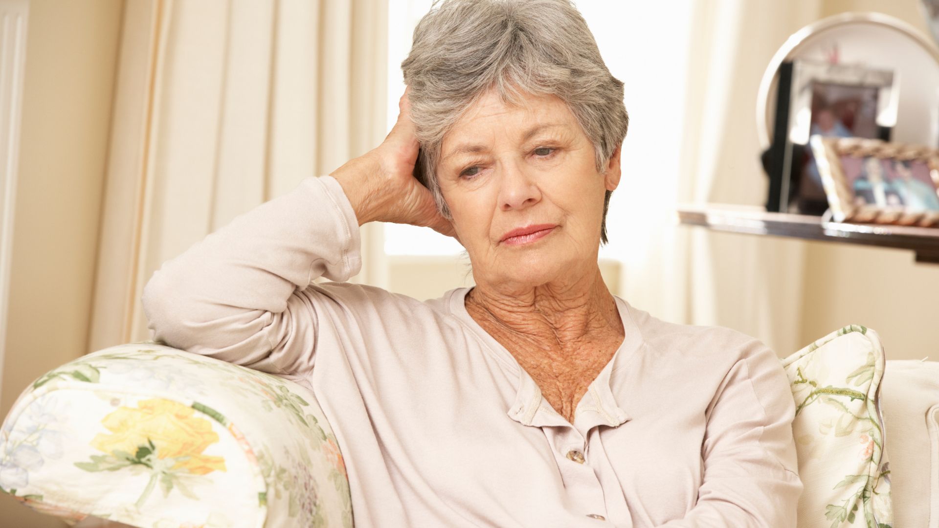 znaki zodiaku, które czeka pechowy wrzesień