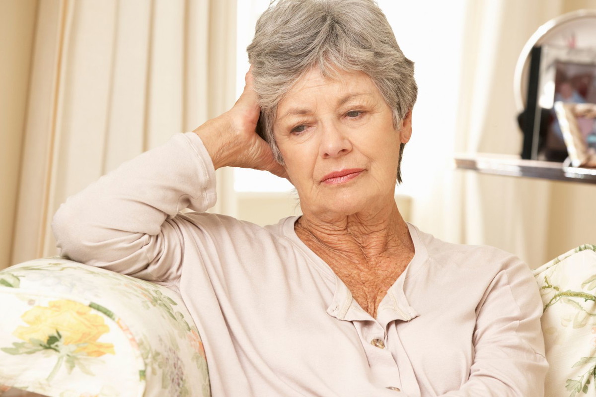 znaki zodiaku, które czeka pechowy wrzesień