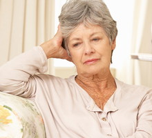 znaki zodiaku, które czeka pechowy wrzesień