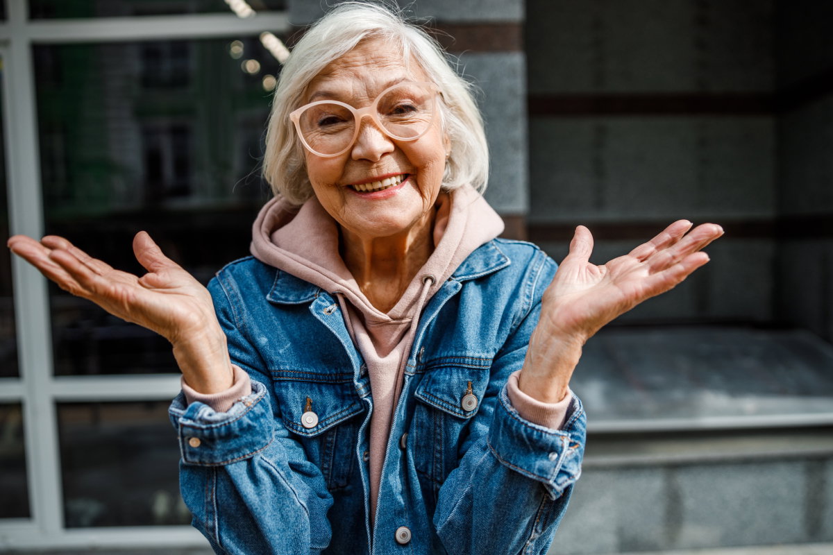 We wrześniu zwróć uwagę na 1 szczegół