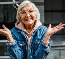 We wrześniu zwróć uwagę na 1 szczegół