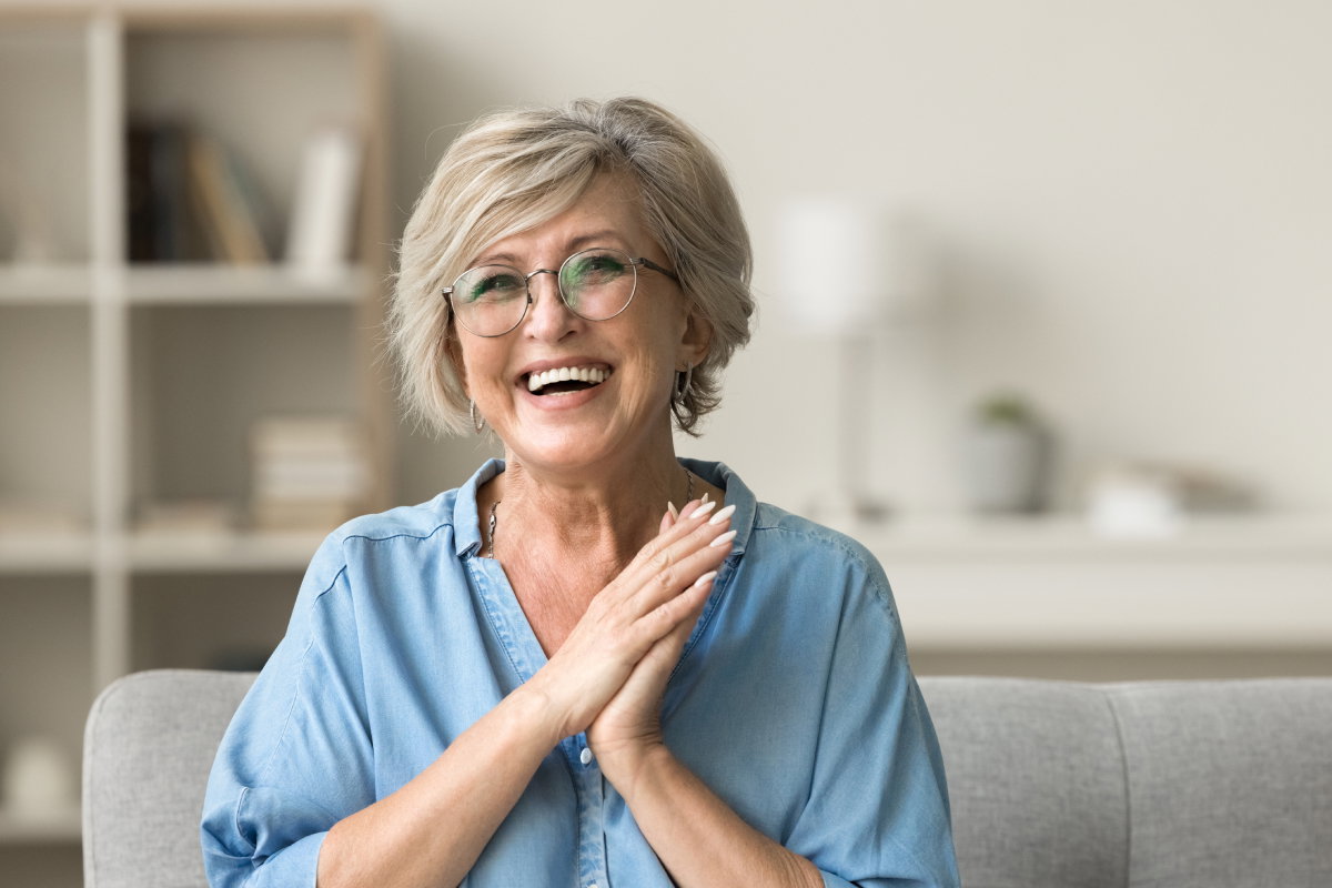 3 znaki zodiaku mogą liczyć na szczęście w tygodniu 26 sierpnia-1 września 2024